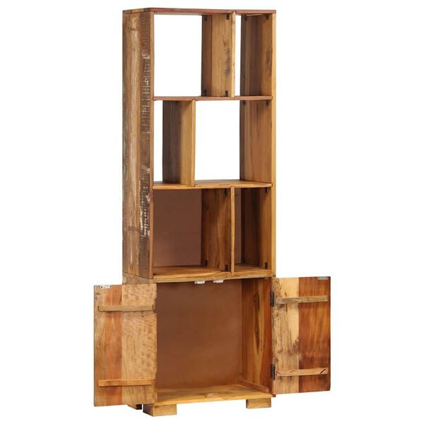 Showing Product Image 3 of 12