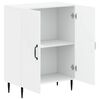 Product Thumbnail Image 2 of 8