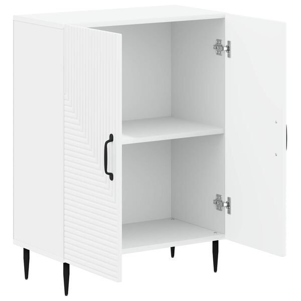 Showing Product Image 2 of 8
