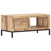 Product Thumbnail Image 9 of 11