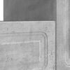 Product Thumbnail Image 9 of 12