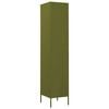 Product Thumbnail Image 5 of 10