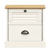 Product Thumbnail Image 5 of 9