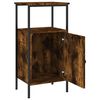 Product Thumbnail Image 5 of 14