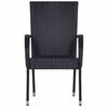 Product Thumbnail Image 4 of 8