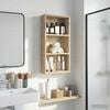 Product Thumbnail Image 4 of 10