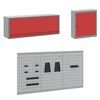 Product Thumbnail Image 7 of 14