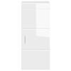 Product Thumbnail Image 6 of 14