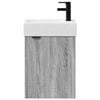 Product Thumbnail Image 5 of 11