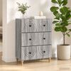 Product Thumbnail Image 4 of 12