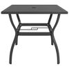 Product Thumbnail Image 4 of 12