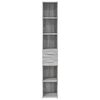 Product Thumbnail Image 4 of 10