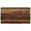 Product Thumbnail Image 6 of 13