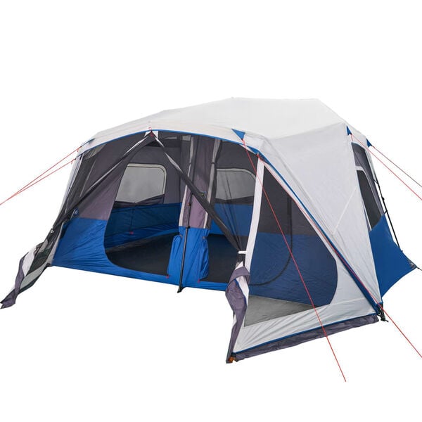 Showing Product Image 4 of 19