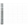 Product Thumbnail Image 7 of 14