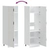 Product Thumbnail Image 9 of 13