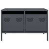 Product Thumbnail Image 6 of 14