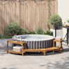 Product Thumbnail Image 2 of 14