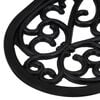 Product Thumbnail Image 7 of 9