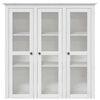 Product Thumbnail Image 4 of 13