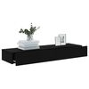 Product Thumbnail Image 5 of 16