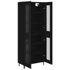 Product Thumbnail Image 5 of 15