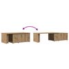 Product Thumbnail Image 8 of 11