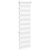 Product Thumbnail Image 4 of 16