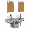 Product Thumbnail Image 8 of 15