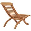Product Thumbnail Image 4 of 7