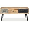 Product Thumbnail Image 3 of 11