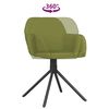 Product Thumbnail Image 7 of 9