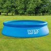 Product Thumbnail Image 3 of 5