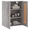 Product Thumbnail Image 5 of 13