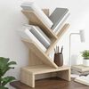 Product Thumbnail Image 2 of 8