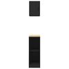 Product Thumbnail Image 5 of 18