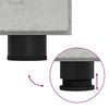 Product Thumbnail Image 10 of 15