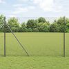 Product Thumbnail Image 2 of 9