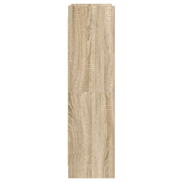 Showing Product Image 4 of 7
