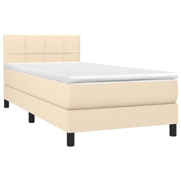 Showing Product Image 3 of 16