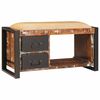 Product Thumbnail Image 3 of 13
