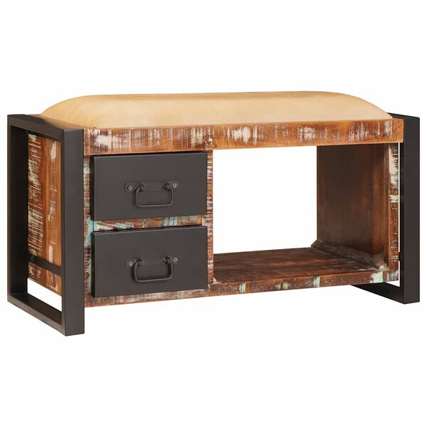 Showing Product Image 3 of 13