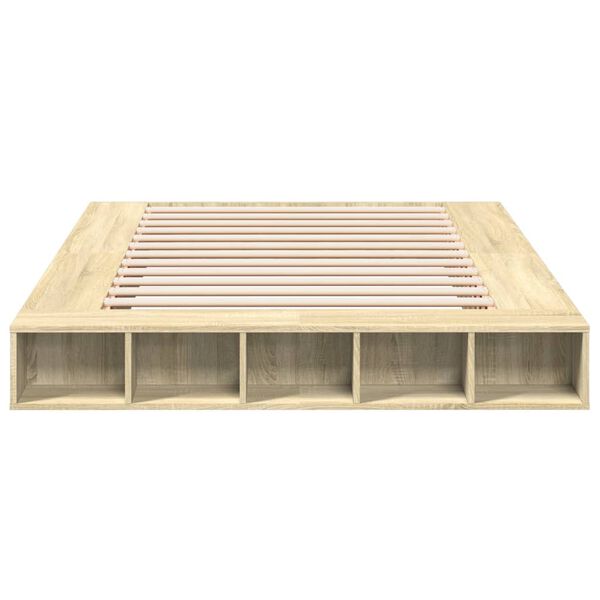 Showing Product Image 4 of 10