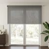Product Thumbnail Image 2 of 16