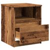 Product Thumbnail Image 9 of 11
