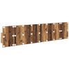 Product Thumbnail Image 9 of 16