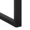 Product Thumbnail Image 10 of 12