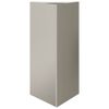 Product Thumbnail Image 7 of 14