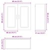 Product Thumbnail Image 11 of 11