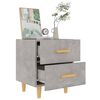 Product Thumbnail Image 6 of 7